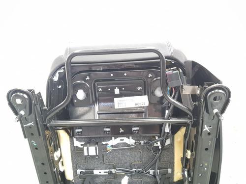 Right front seat FORD FIESTA VI (CB1, CCN) 1.6 ST | BP38311965C16 - Image 88