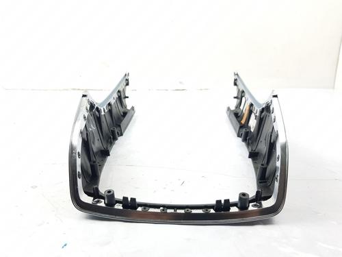 Other AUDI A6 C7 Avant (4G5, 4GD) RS6 quattro | BP30115764O1