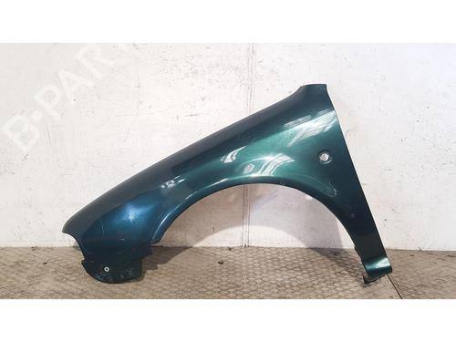 Used Left front fenders Left front fenders 39265199 39265199