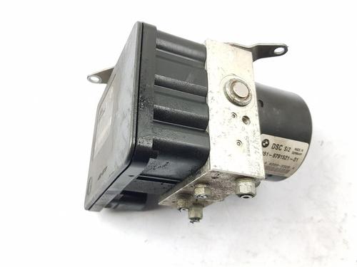 Used ABS pump BMW 3 (E90) 320 d (163 hp) 29440165