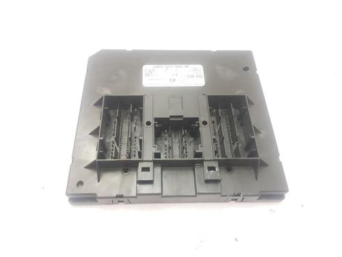 Elektronisk modul AUDI A3 Sportback (8YA, 8YF) 30 TDI (116 hp) 22667661