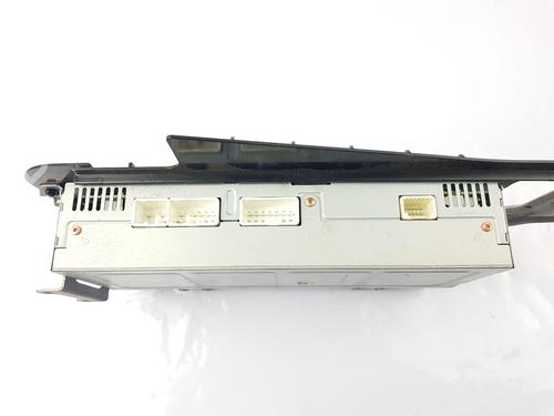 Electronic module LEXUS IS II (_E2_) 200d (ALE20_, ALE20R) | BP30689930M83 - Image 5