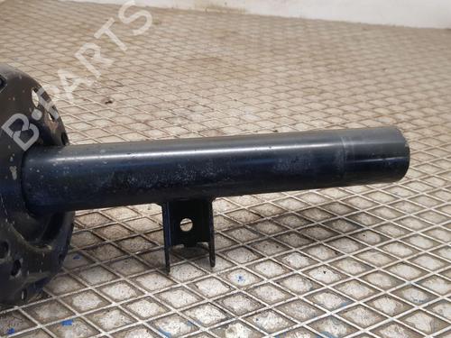 Left front shock absorber MERCEDES-BENZ GLA (H247) GLA 220 d 4-matic (247.715) | BP32430282M16  - Image 5
