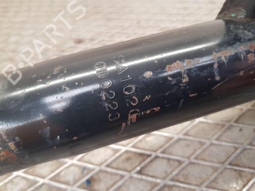 Left front shock absorber VW CADDY III Box Body/MPV (2KA, 2KH, 2CA, 2CH) 1.6 TDI | BP28081148M16 