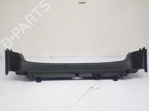 Outra BMW X4 (G02, F98) xDrive M40 d | BP30891813O1