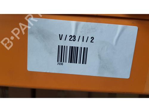 Other TESLA MODEL 3 (5YJ3) EV AWD | BP33709362O1 - Image 9