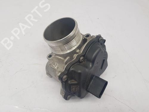 Used Throttle body Throttle body 39590992 39590992