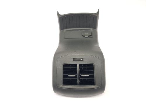 Luftventil VW T-ROC (A11, D11) [2017-2025]  29871027