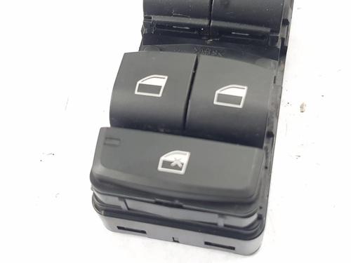 Right front window switch BMW 5 (F10) 520 d | BP29082979I26 