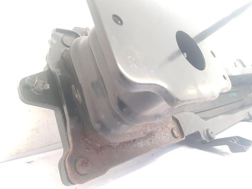 Rear bumper reinforcement KIA SORENTO III (UM)  | BP22663881C73 