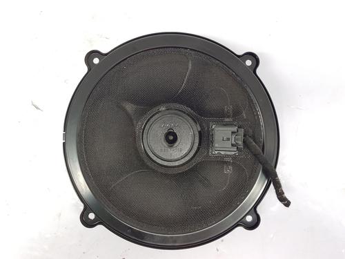 BP31027293E2 main image