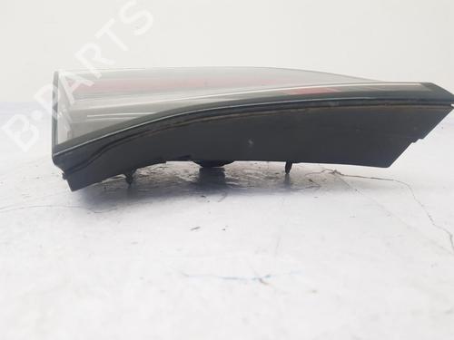Left tailgate light TESLA MODEL 3 (5YJ3) EV AWD | BP33726525C79 - Image 2