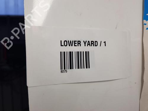 Trækkugle/Mekanisme VOLVO XC90 II (256) B5 Mild-Hybrid AWD | BP32034747C141 