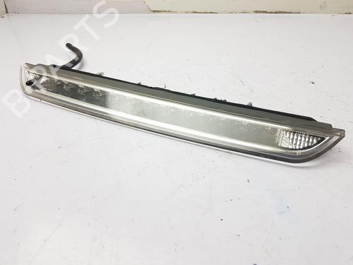 Third brake light PEUGEOT 2008 I (CU_) 1.6 BlueHDi 100 | BP33677707L11 - Image 4