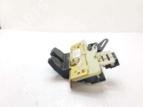 Tailgate lock VOLVO V70 II (285) D5 | BP29815728C101