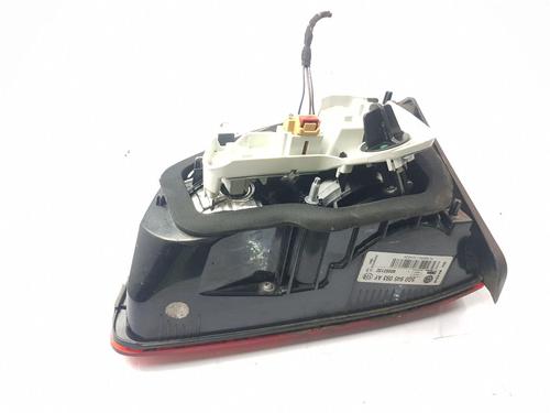 Left tailgate light VW GOLF VII (5G1, BQ1, BE1, BE2) 1.2 TSI | BP32375121C79 