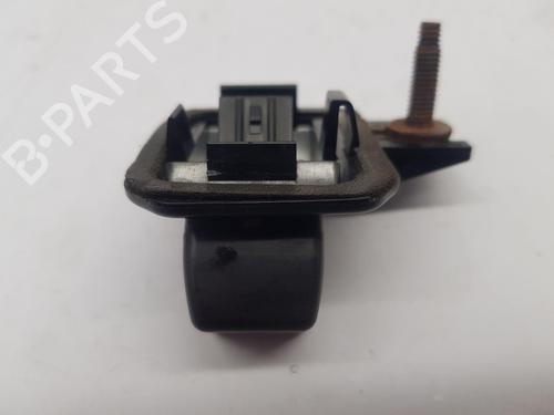Electronic module TOYOTA AURIS (_E18_) 1.8 Hybrid (ZWE186_, ZWE186R) | BP33559206M83 - Image 4