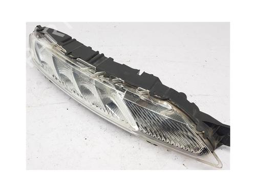 Used Right daytime light Right daytime light CITROËN C4 Grand Picasso II (DA_, DE_) 1.6 HDi / BlueHDi 115 (115 hp) 22657625 22657625