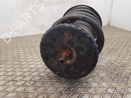 Left front shock absorber RENAULT MASTER III Van (FV)  | BP29900417M16 