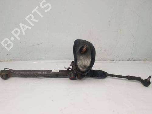 Steering rack FORD MONDEO IV (BA7) 2.0 TDCi | BP40598847M22 - Image 6