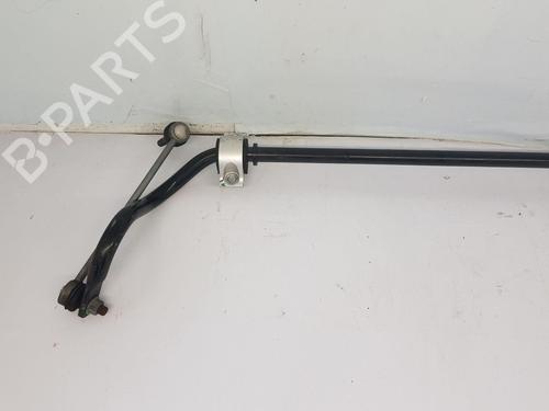 Anti roll bar LOTUS EMIRA 3.5 | BP39612698M96 - Image 2