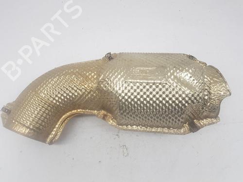 Used Other MCLAREN 570GT 3.8 (570 hp) 22662731