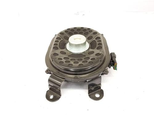 Speaker LAND ROVER DISCOVERY V (L462) 3.0 Td6 4x4 | BP39749650E2 - Image 17