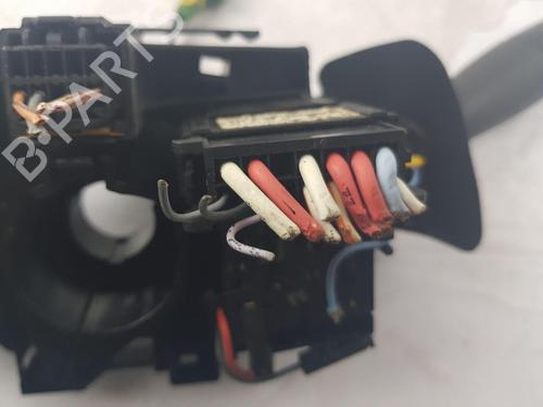 Steering column stalk RENAULT CLIO II (BB_, CB_) 1.2 (BB0A, BB0F, BB10, BB1K, BB28, BB2D, BB2H, CB0A,... | BP30796094I23 