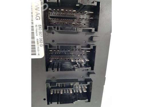 Electronic module AUDI A1 (8X1, 8XK) 1.4 TFSI | BP38112303M83 - Image 6