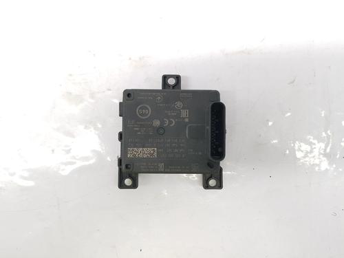 Elektronisk modul VW GOLF VIII (CD1, DA1) 2.0 TDI (150 hp) 31574614