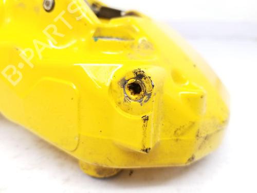 Right front brake caliper FERRARI CALIFORNIA 4.3 | BP22660411M104 