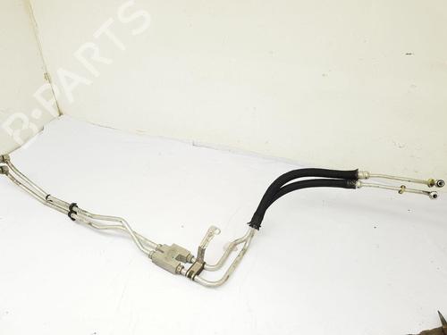 ac-pipe-dodge-avenger-2007-2008-2009-2010-2011-2012-2013-2014-38482378 main image