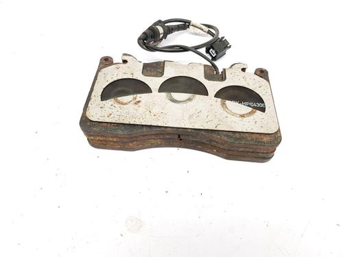 Other MCLAREN GT 4.0 | BP22677287O1