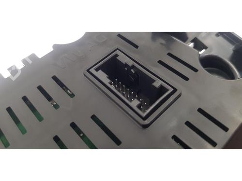 Instrument cluster VW T-ROC (A11, D11)  | BP27240850C47 