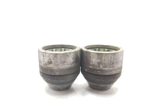 Other OPEL ASTRA K Sports Tourer (B16) 1.6 CDTi (35) | BP29928059O1