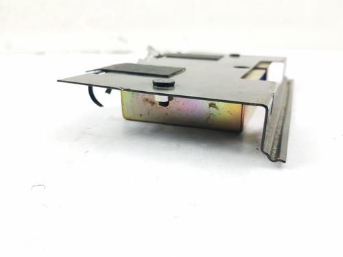 Other JAGUAR XJSC Convertible (X27) 4.0 | BP29597913O1 