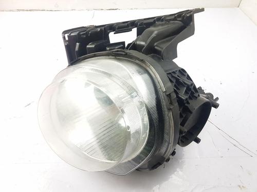 Used Left headlight NISSAN JUKE (F15) 1.5 dCi (110 hp) 32251979