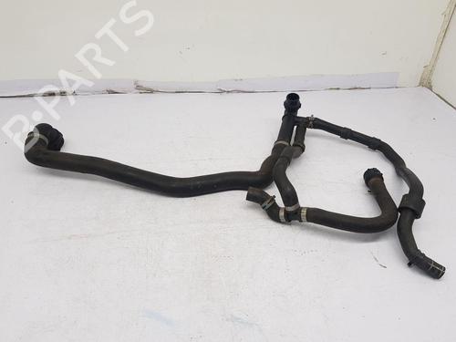 Other VW GOLF VII (5G1, BQ1, BE1, BE2) 1.6 TDI | BP23097931O1