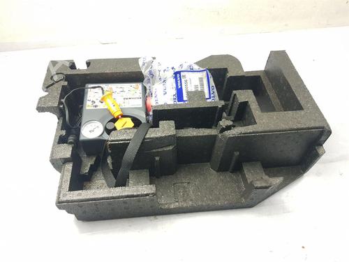 Reservehjul kit Reservehjul kit 36167063 36167063