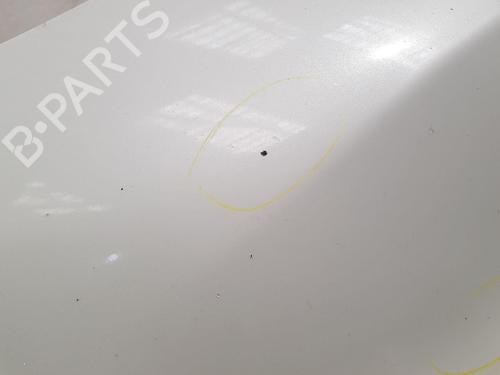 Front bumper TESLA MODEL 3 (5YJ3) EV AWD | BP33890061C7 - Image 5