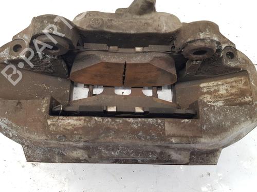 Right front brake caliper MERCEDES-BENZ E-CLASS Coupe (C238) E 450 4-matic (238.368, 238.359) | BP29492700M104 