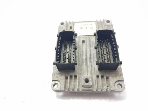 Motorstyringsenhet FIAT PUNTO EVO (199_) 1.4 (199AXB1A) | BP30891513M57