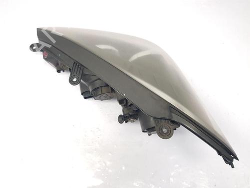 Right headlight HYUNDAI COUPE II (GK) 2.0 GLS | BP29984484C29 