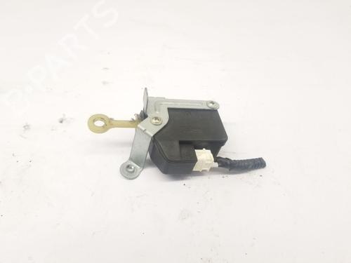 Tailgate handle TOYOTA AYGO (_B1_) 1.0 (KGB10_, KGB10R) | BP25928925C132