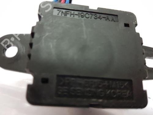 Andre MCLAREN 720S 4.0 | BP22670412O1 