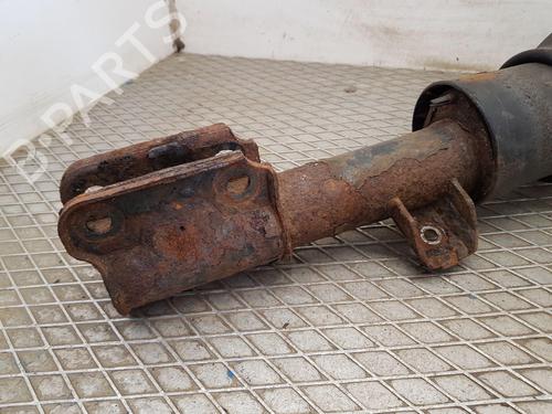 Right front shock absorber LAND ROVER RANGE ROVER III (L322) 3.0 D 4x4 | BP25839523M17 