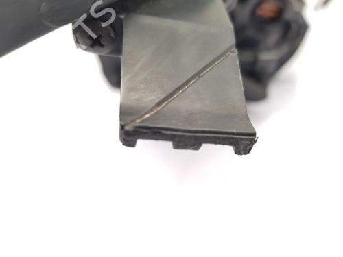 Left headlight HYUNDAI i40 I CW (VF) 1.7 CRDi | BP32275174C28 