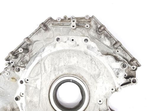 Timing cover AUDI A6 C7 Avant (4G5, 4GD) RS6 quattro | BP29316284M123 
