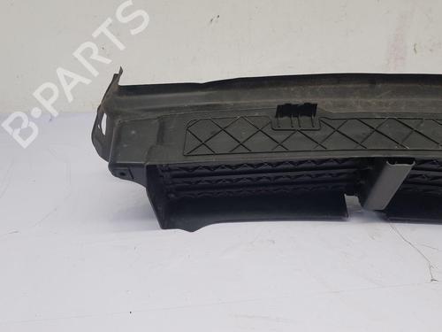 Other VOLVO V40 Hatchback (525) T3 | BP30650007O1 