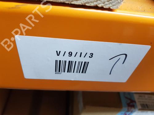 Other VW TOUAREG (CR7, RC8) | BP32509777O1 - Image 8